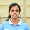 Parvathi
