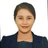 Jericca Medin