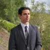 Justin McDonough