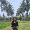 Taruna Rohra