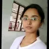 MANJUSHA SRIVASTAVA