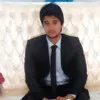 syed asad ali