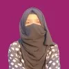 Ayesha Abbasi