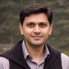 Ved Prakash