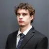 Adrian Jaroszkiewicz