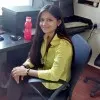 Lata Oza