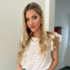Camila Ballerio