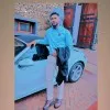 Engr Matthew