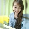 Alanna Chan