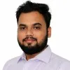 Sarbojit Bera