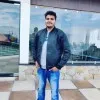 Satyaveer Singh Tomar