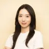 Xichun Wang