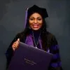 Cynthia Azor