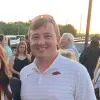Jarret Bowden