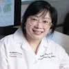 Linghua Wang
