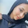 Sohaila Ashraf