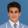 Amir LaGasse
