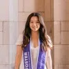 Yueyan Zhao