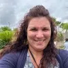 Toni Murdock