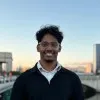 Jaisabhari Selvakumar