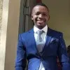 Mpho Shane Madzhie