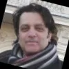 Jafer Ehtesham