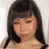 Kate Lim