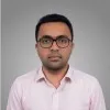 Furqan Godil