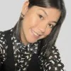 Ariana Colmenares