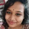 M Pooja