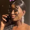 Susan Adewuyi Gonzalez