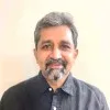 Lalit Mehta