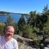 Ted Grevstad