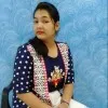 Chanda Raghuwanshi