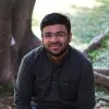 Sahil Joshi