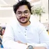 Ashwani Gupta
