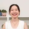 Zen Wei Tan