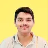 Sudarshan Trifaley