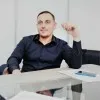 Alejandro Pioniere