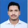 Bhabani Sankar