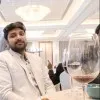 ANURAG TRIPATHI