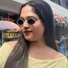 Kiran Rajput