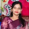 Manisha Sahu