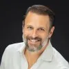 Quentin Packard