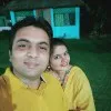 Saurabh Agarwal
