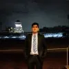 Sumedh Chhabria