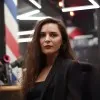 Vera Hashchanka