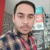 CHANDER PRAKASH PANDEY