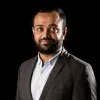 Niral Patel