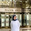 Dwina Olivia Rahmi